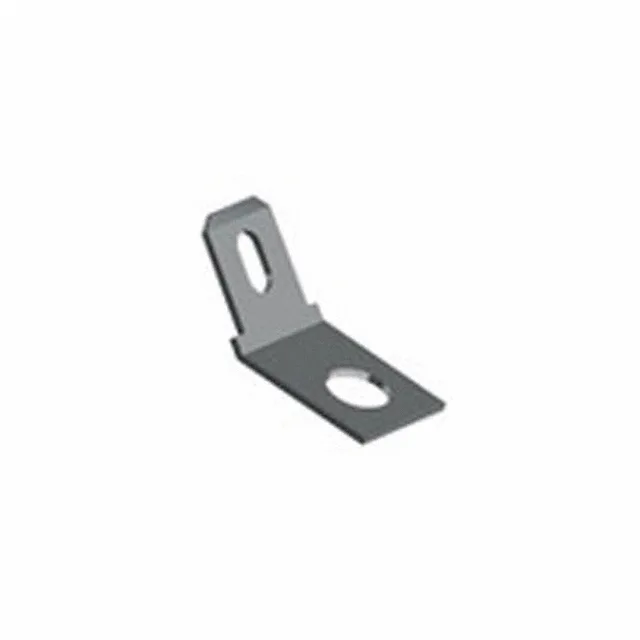 Keystone Electronics 4005