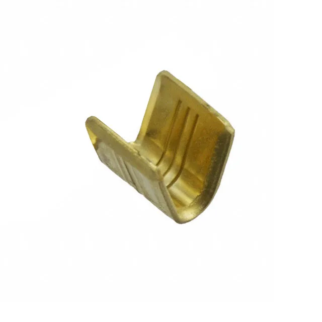 61299-3 — TE Connectivity AMP Connectors product photo