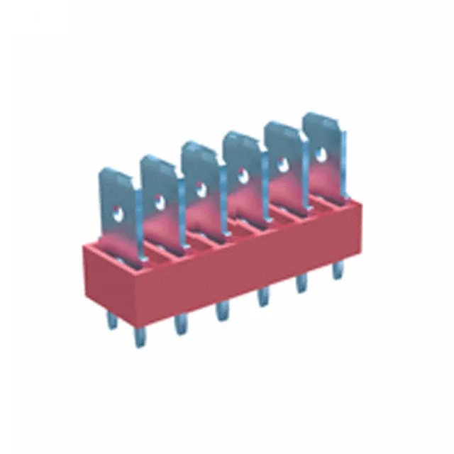 Keystone Electronics 7831