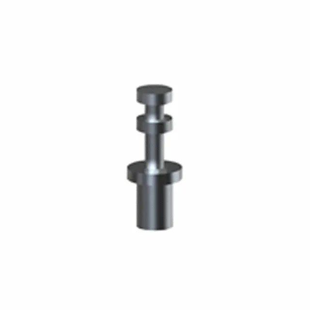 Keystone Electronics 1593-3