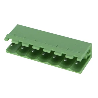 Dinkle Corporation, USA 2EHDR-07P