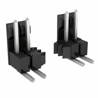 Molex 0022281100