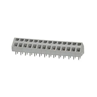 CUI Devices TBL007A-500-14GY