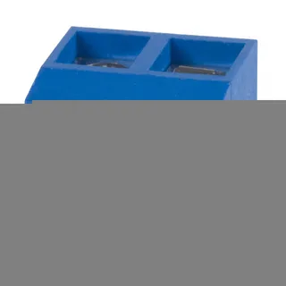 On Shore Technology Inc. OSTTD040161
