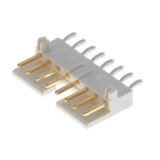 Amphenol 95000-108TRLF