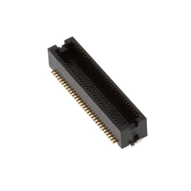 Hirose Electric Co Ltd DF12NB(4.0)-60DP-0.5V(51) — Mezzanine & Stacking Connectors
