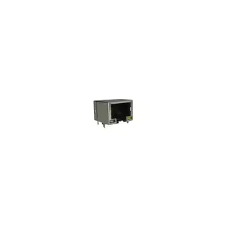 Amphenol RJE7318800100