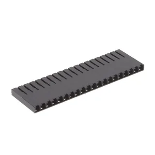 Molex 50579020