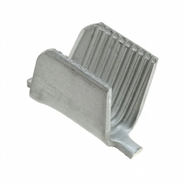 62311-2 — TE Connectivity AMP Connectors product photo