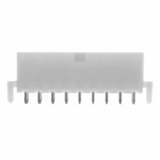 Molex 39289188