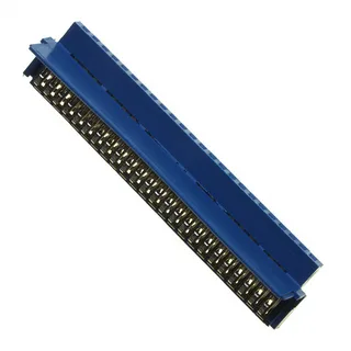 Amphenol 65801-024LF