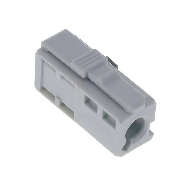 JAE Electronics CE2A101Z00