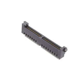 Samtec Inc. MEC5-080-01-L-RA-W2-TR