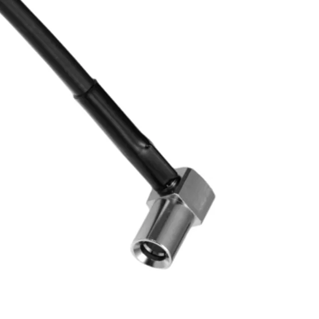 Hirose Electric Co Ltd PL71-LP-1.5C(40) — RF / Coaxial Connectors
