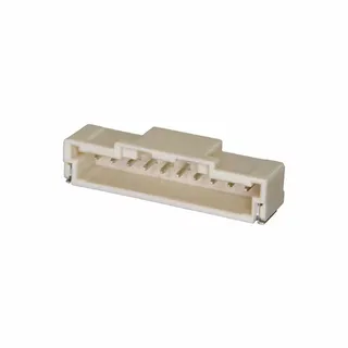 Molex 5023521000