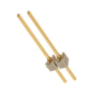Samtec Inc. HTSW-102-11-G-S