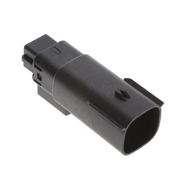 Molex 0334823631