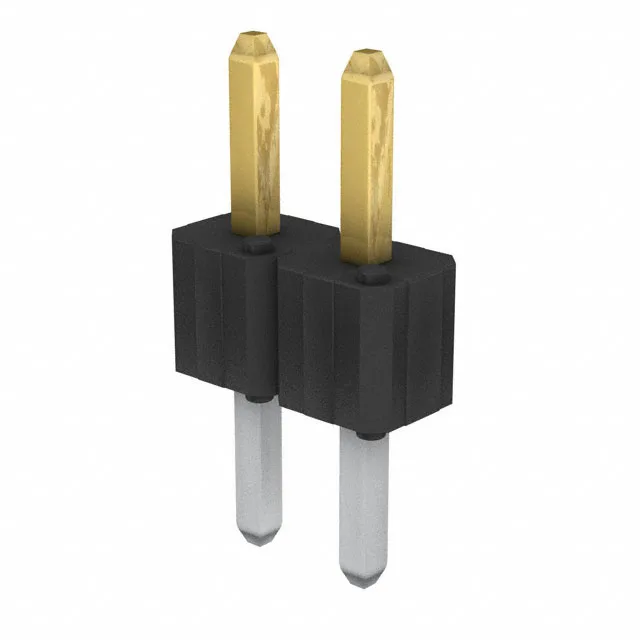 94063-102HLF — Amphenol product photo