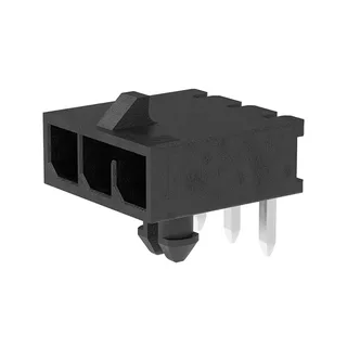 Molex 2157601002