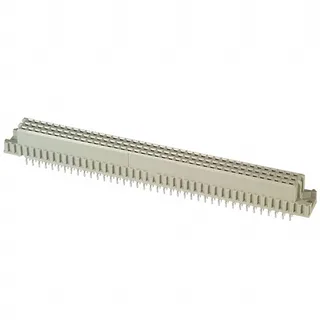 TE Connectivity AMP Connectors 535079-5