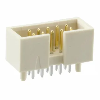 Molex 878341011