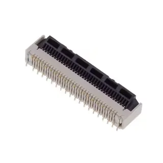 Hirose Electric Co Ltd TF38-36S-0.5SV(830)