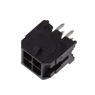 Amphenol 10127721-041GLF