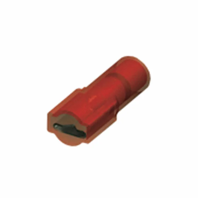 Keystone Electronics 8291