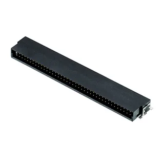 Harwin Inc. M55-7108042R