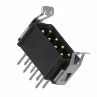 Harwin Inc. M80-8530842