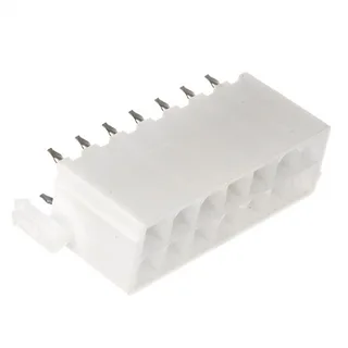 Molex 0039299145