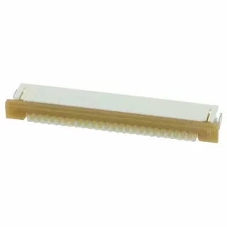 Molex 522712479