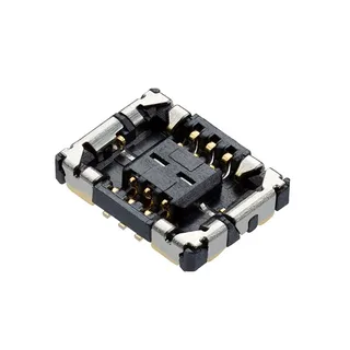 Molex 2153600064
