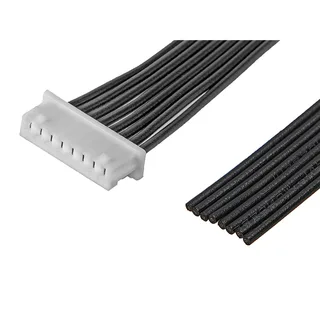 Molex 2181120800