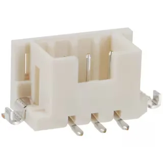 Hirose Electric Co Ltd DF3E-3P-2V(20)