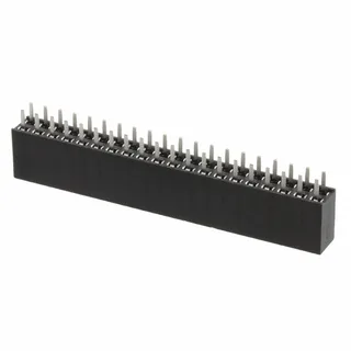 Harwin Inc. M20-7832042