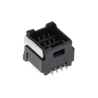 Molex 2132270811