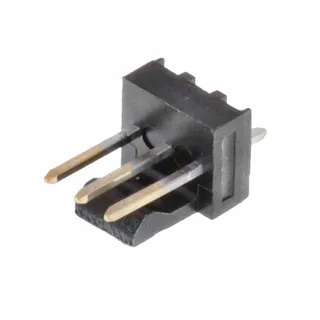 Molex 1718564003