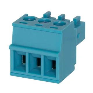CUI Devices TBP03P3-350-02BE