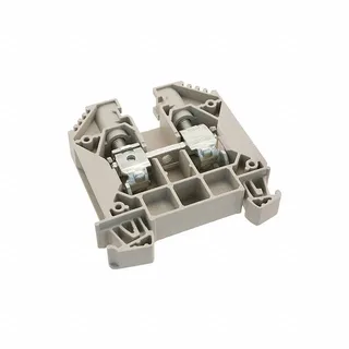 Weidmüller 1020400000