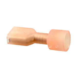 Molex 0190030014