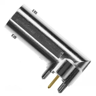 TE Connectivity AMP Connectors 413558-1