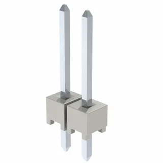 Samtec Inc. HTSW-102-14-T-S