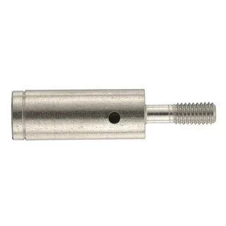 HARTING 9330009970