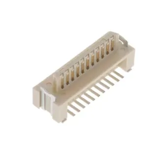 Amphenol 91911-31521LF