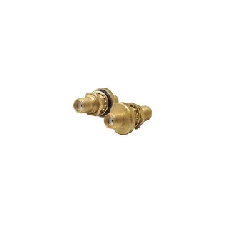 Field Components FC10FKH-FC10F-3