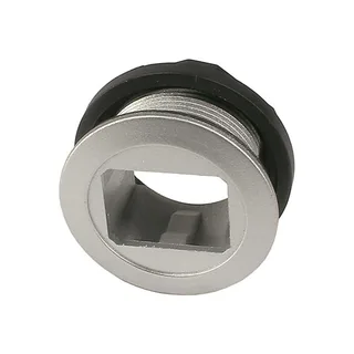 HARTING 09454520000