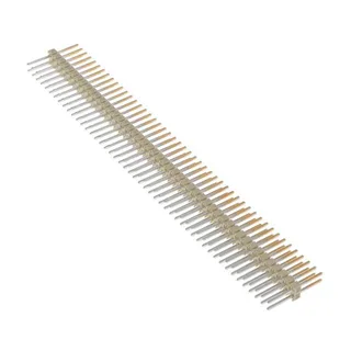 Samtec Inc. HTSW-148-16-L-D-LL