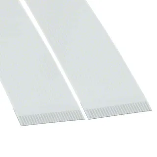 Molex 152670399