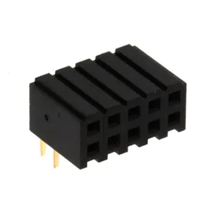 METZ CONNECT USA Inc. FR20C05HBDN0001